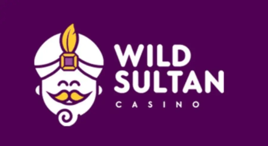 Casino en ligne